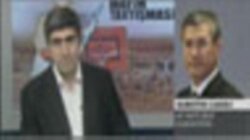 İsrailli firmalar hiç gündeme gelmedi